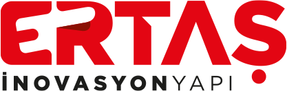 Ertaş İnovasyon